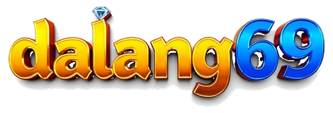 dalang69