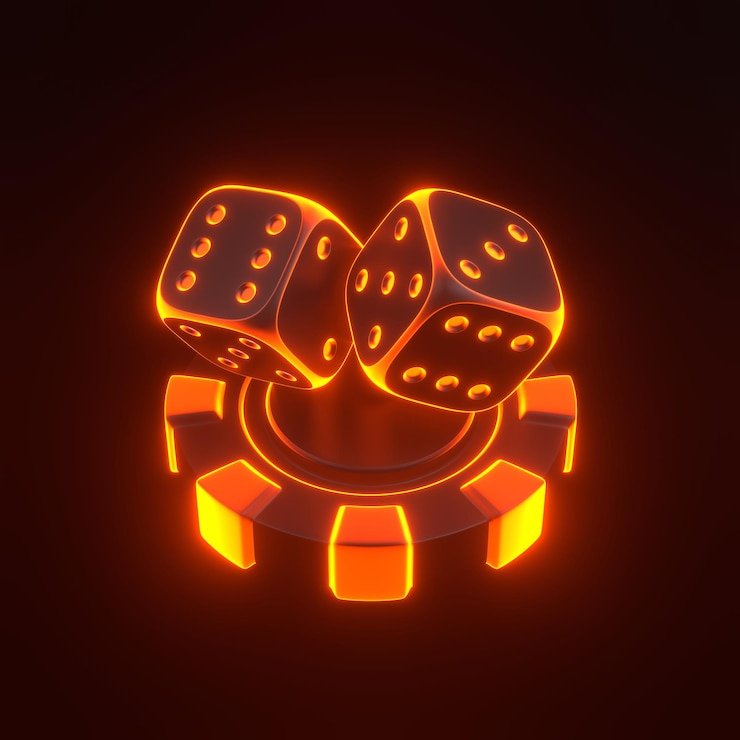 dalang69 featured game showcase