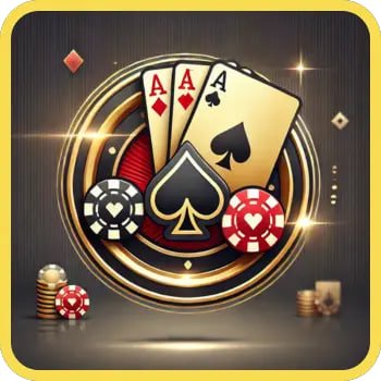 Live Betting Game 