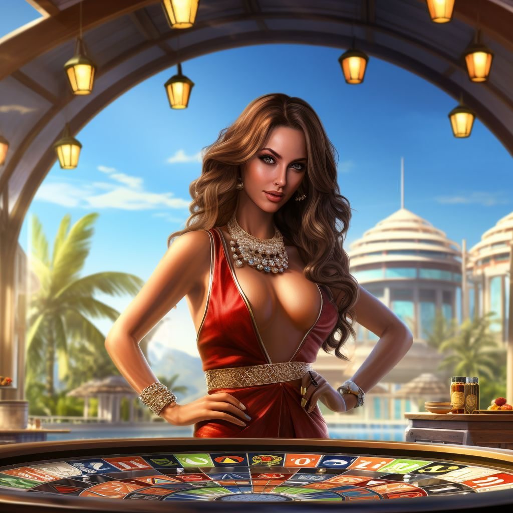 dalang69 featured game showcase