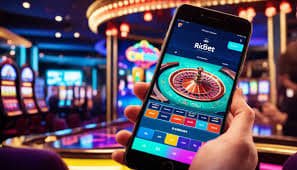 Permainan Mahjong Ways dalam Live Betting di dalang69