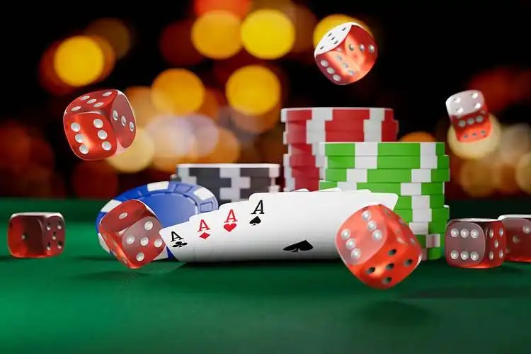 dalang69 featured game showcase dalang69 featured game showcase
