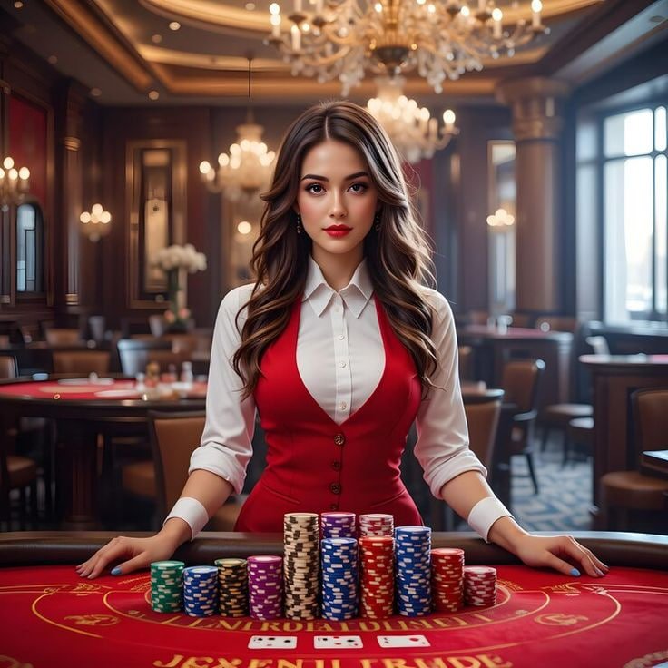 Tampilan Prize Table untuk permainan slot di platform dalang69